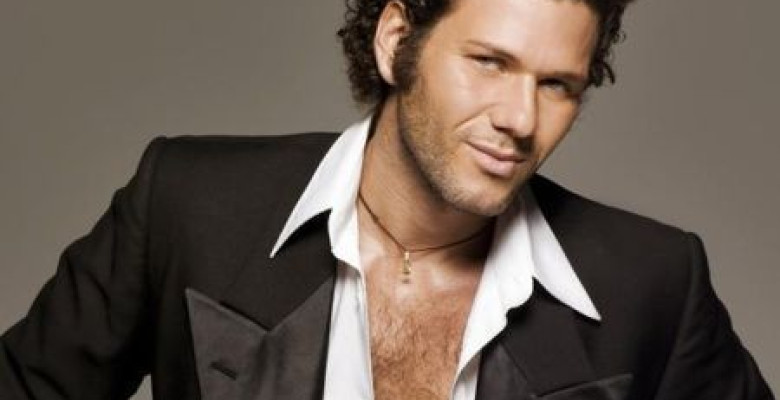 get-out-of-my-mind-feat-sandy-samuele-sartini-remix-edit