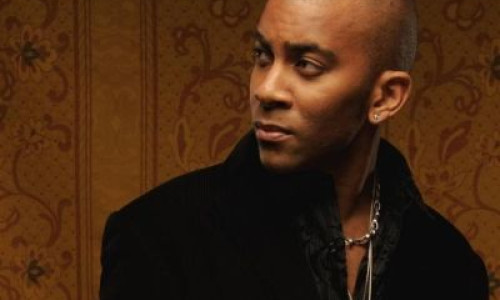 keep-on-spencer-hill-reggaelectro-radio