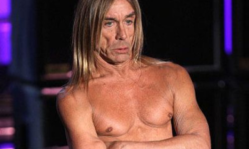 purple-haze-ft-the-stooges