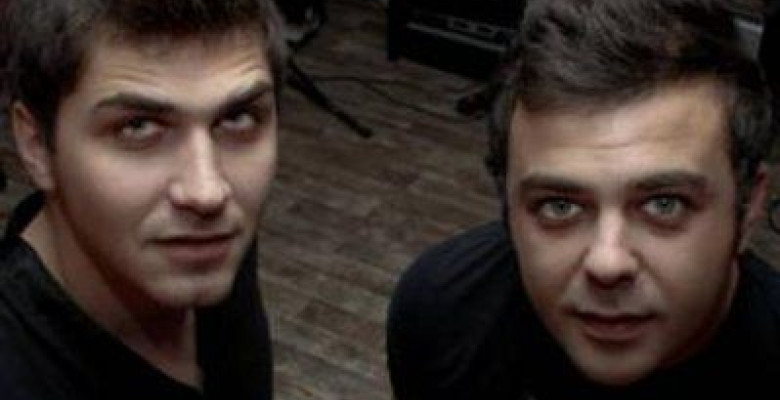 suena-radio-edit