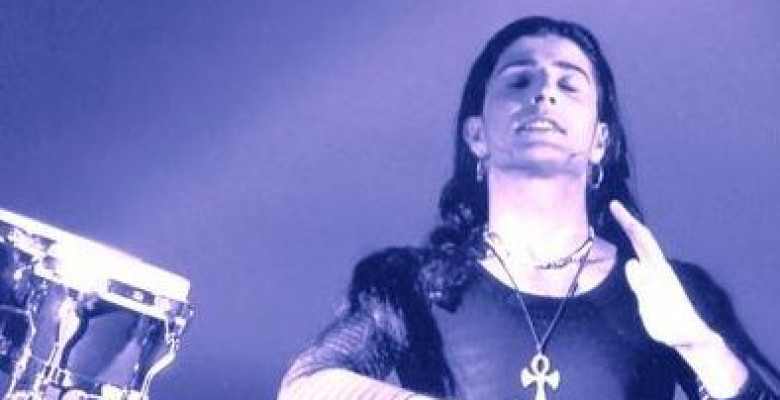 one-love-feat-tres-amici-and-tony-t-deniz-koyu-remix