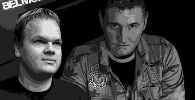 on-the-move-club-mix