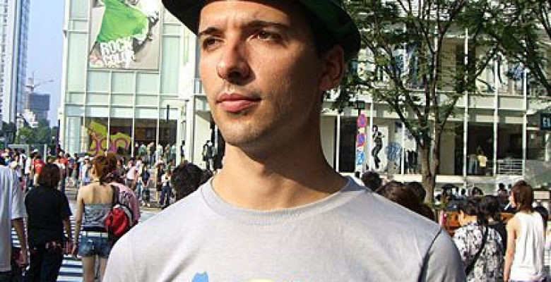 interviu-alex-under