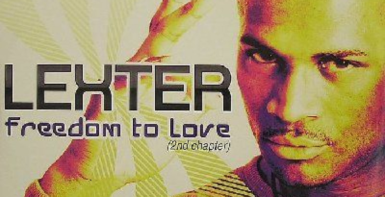 freedom-to-love-john-jacobsen-remix