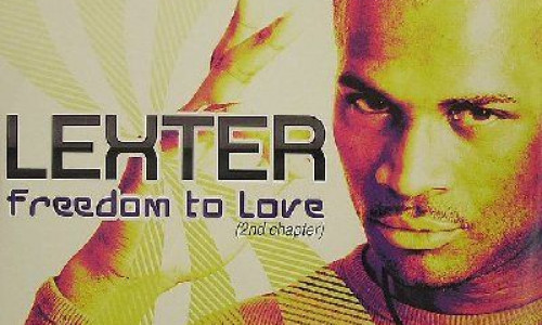 lexter-freedom-to-love