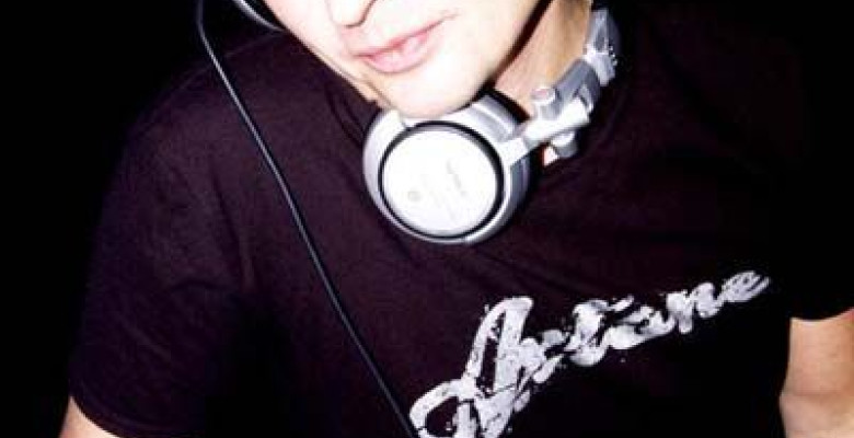 stonebridge-you-don-t-know-hott-22-radio-edit
