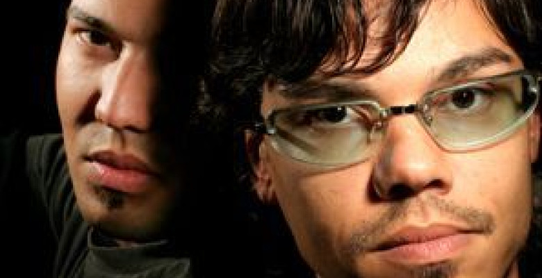 roog-greg-ft-anita-kelsey-wicked-world-fedde-le-grand-remix