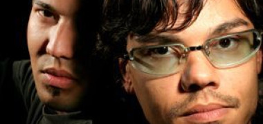 roog-greg-ft-anita-kelsey-wicked-world-fedde-le-grand-remix