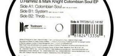 david-ramirez-mark-knight-colombian-soul
