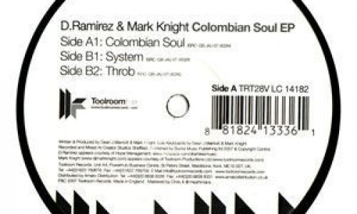 david-ramirez-mark-knight-colombian-soul