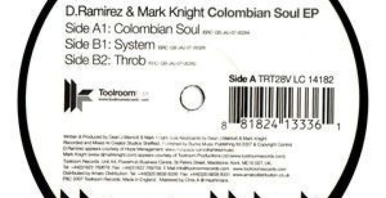 david-ramirez-mark-knight-colombian-soul