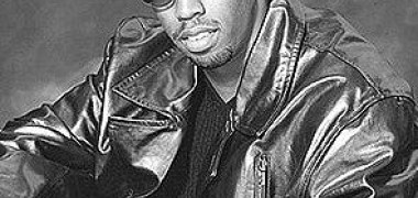 p-diddy-ft-keyshia-cole-last-night