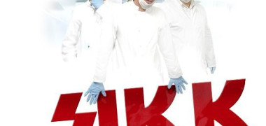 sikk-the-whisper-edx-s-ibiza-sunrise-mix