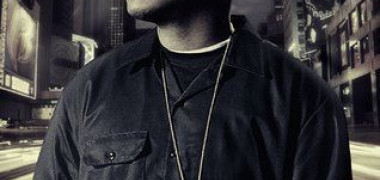 styles-p-blow-my-mind