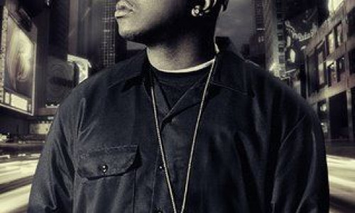 styles-p-blow-my-mind