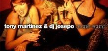 tony-martinez-dj-josepo-people-sound