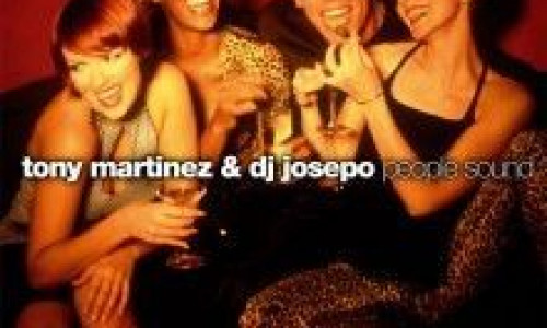 tony-martinez-dj-josepo-people-sound