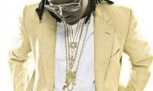 t-pain-buy-u-a-drank