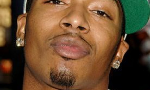 chingy-let-me-love-u