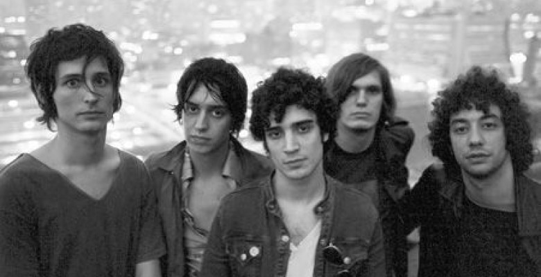 the-strokes-juicebox