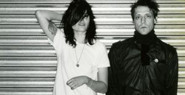 the-kills-cheap-and-cheerful