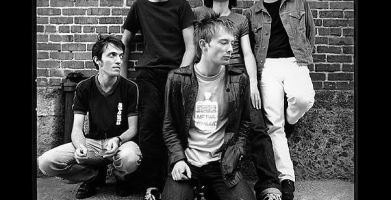 radiohead-jigsaw-falling-into-place