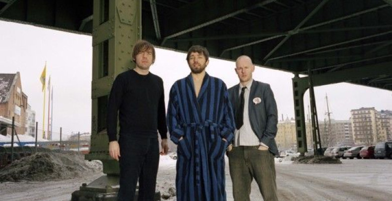 peter-bjorn-and-john-young-folks
