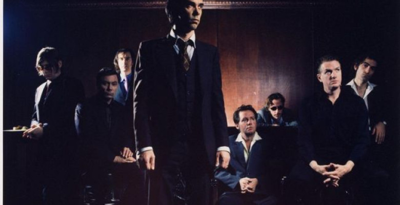 nick-cave-and-the-bad-seeds-dig-lazarus-dig