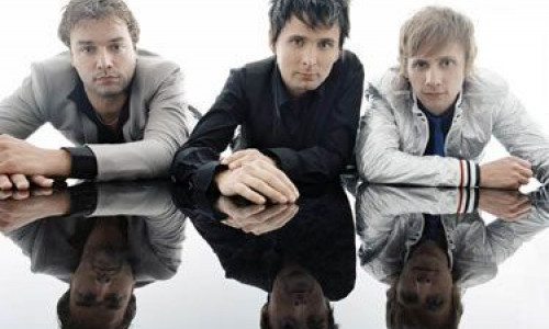 muse-starlight