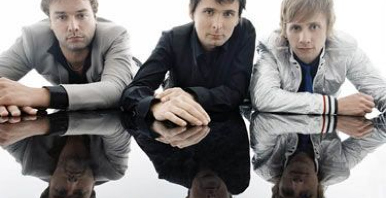 muse-starlight