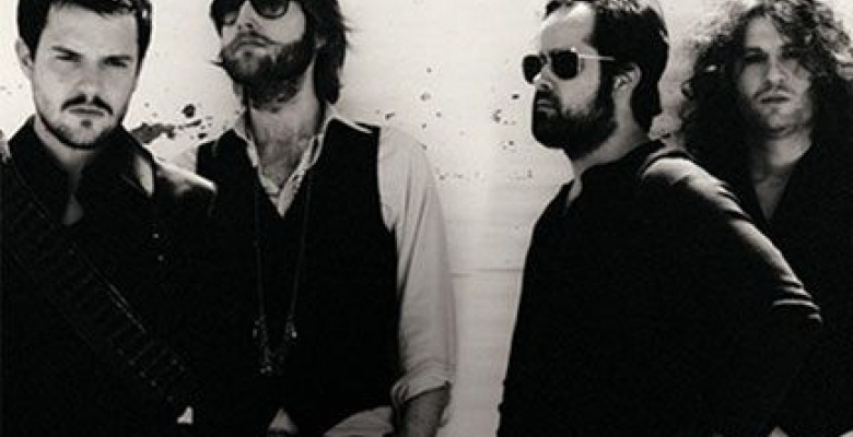 the-killers-tranquilize