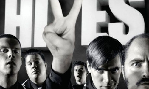 the-hives-we-rule-the-world