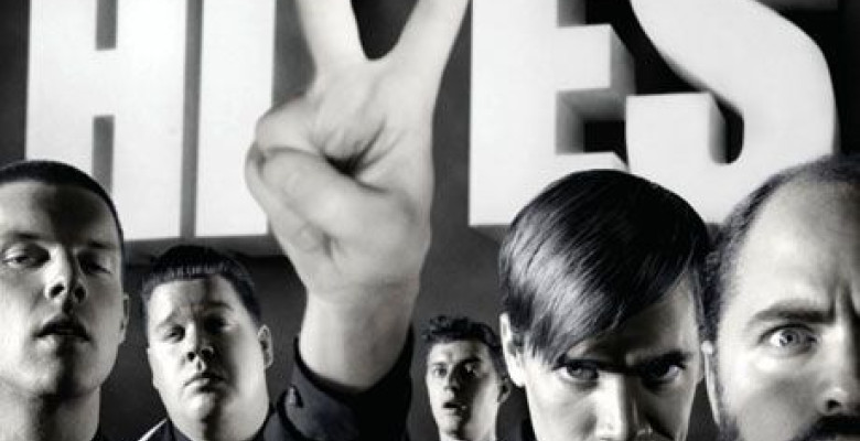 the-hives-we-rule-the-world