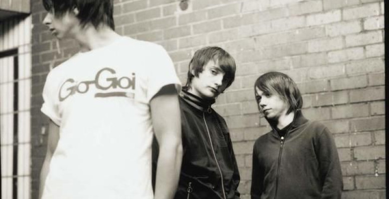 the-enemy-this-song