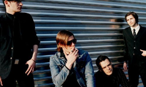 interpol-the-heinrich-maneuver