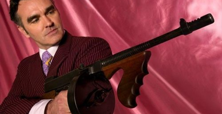 morrissey-all-you-need-is-me