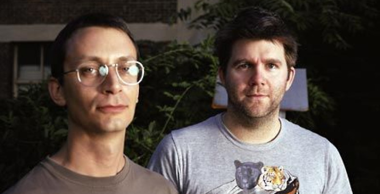 lcd-soundsystem-time-to-get-away