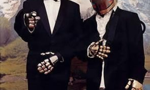 daft-punk-harder-better-faster-stronger