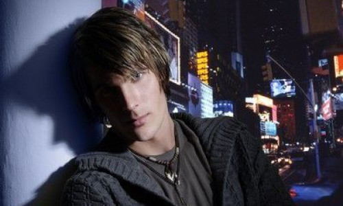 basshunter-now-you-re-gone