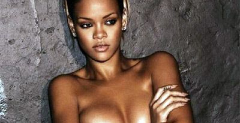 rihanna-don-t-stop-the-music
