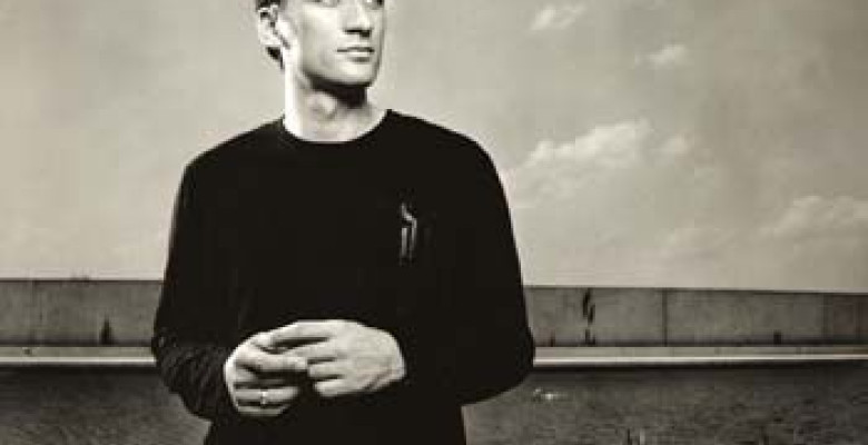 paul-van-dyk-ft-rea-garvey-let-go