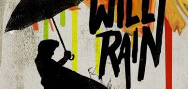 it-will-rain