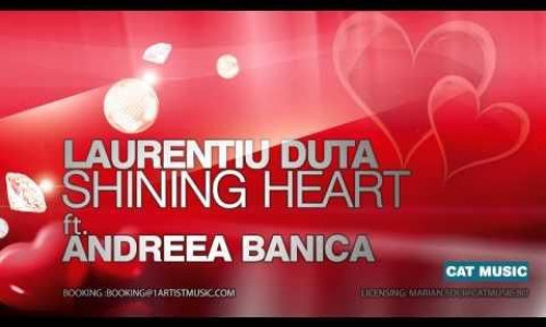 shining-heart-ft-andreea-banica