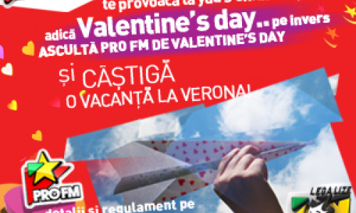 declaratie-inversata-valentine-s-day-nr-21