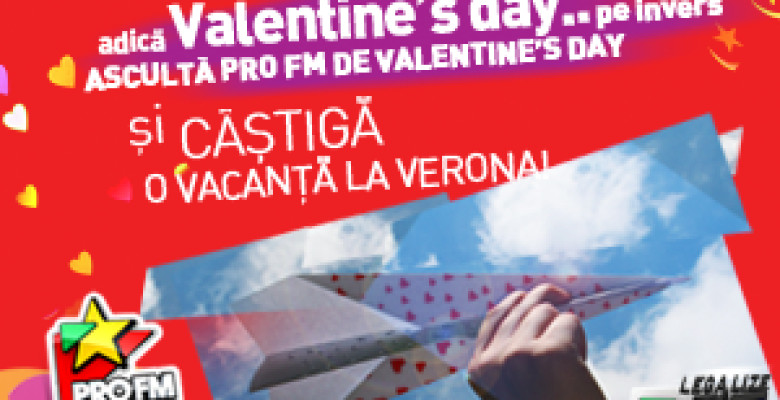 declaratie-inversata-valentine-s-day-nr-22