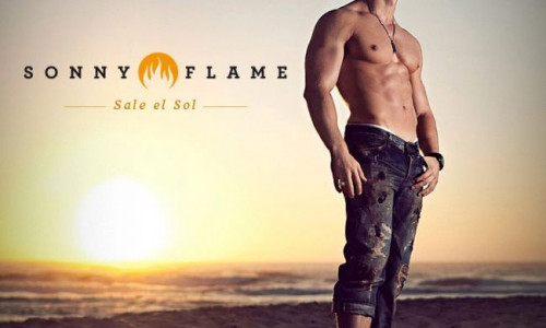 sale-el-sol