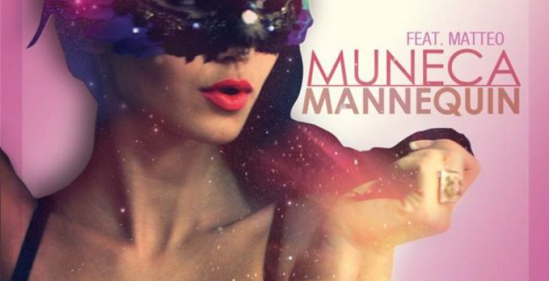 mannequin