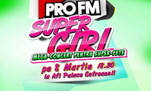 grasu-xxl-vine-la-concertul-profm-super-girl