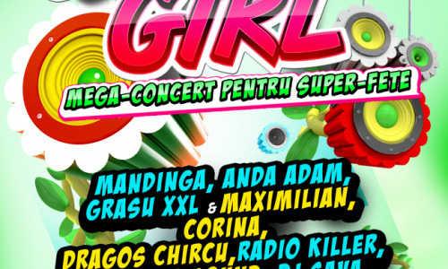 concert-profm-super-girl-pe-8-martie