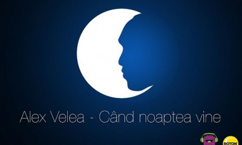 cand-noaptea-vine